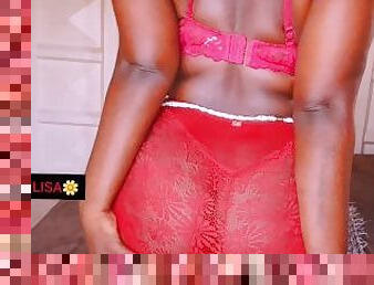 ragazze-giovani, nere, lesbiche, neri, sedere, mutandine, biancheria-intima, africani, reggiseni, succosi