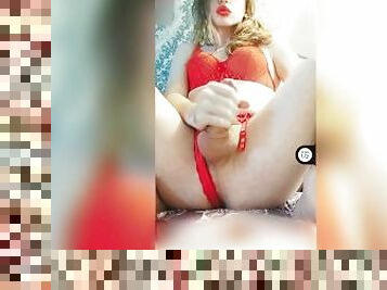 peluda, masturbación, transexual, amateur, anal, chorro-de-corrida, adolescente, juguete, paja, travesti