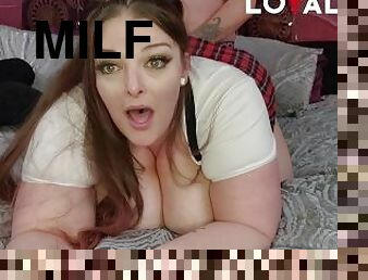 Anal Reaction Teaser