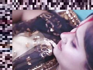 Licking Eating Fucking Sweet Indian Pussy Of Beautiful 18 Year Old Desi Teen Sudipa Das
