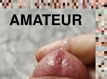 masturbare-masturbation, tasnit, amatori, franceza, solo