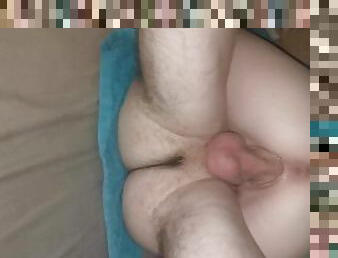 baguhan, malaking-titi, dalagita, mag-syota, tatluhan, paa, cuckold, titi