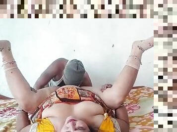 asia, payudara-besar, posisi-seks-doggy-style, umum, isteri, sayang, blowjob-seks-dengan-mengisap-penis, penis-besar, gambarvideo-porno-secara-eksplisit-dan-intens, ibu