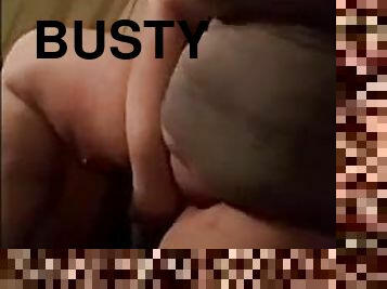 Compilation movie of cumming on dildos