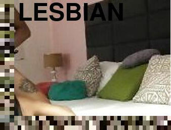 Lesbian Sluts Webcam Lesbian Sex