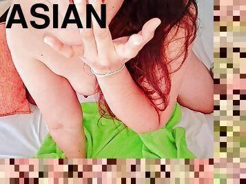 ?? ??? ??? ?? ???? ??? ????? ?? Asian Sexy Girl Nice Pussy Big Dick