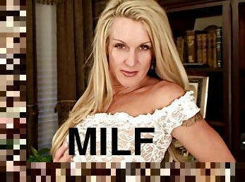 Exotic Porn Video Milf Hot Full Version