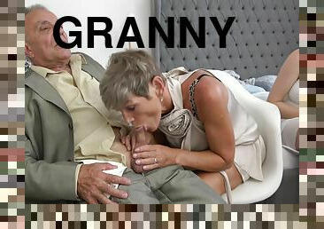 Crazy Xxx Video Granny Exclusive Only For You