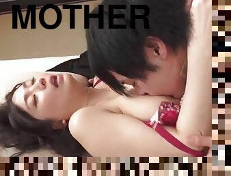 Hot japonese mother i n law 142000