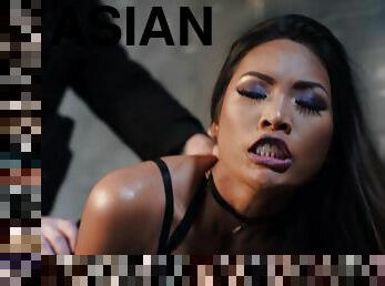 asyano, pekpek-puke-pussy, malaking-titi, pornstar, istaking, napakarilag, bilanggo-prison