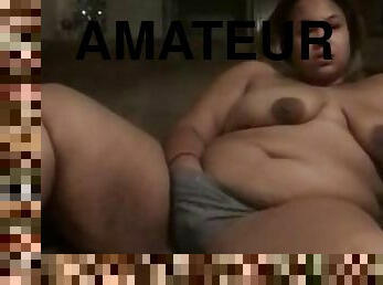 Just a head gamer (NAKED AND FEELING MYSELF) PART 3 - Verified amateurs