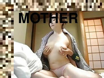 amatoriali, giapponesi, madri