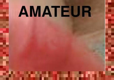 énorme, masturbation, amateur, énorme-bite, branlette, compilation, ejaculation, solo, bite