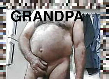 tatay-ama, dyakol-masturbation, hubadero, matanda-old, baguhan, malaking-titi, bakla, bata18, mas-matanda, tatay-ama-daddy