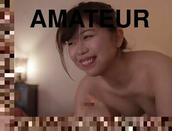 Amateur Asian Japanese Anal Cr