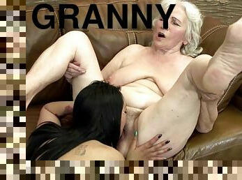 ³έρος̯³ριά̍, ³ιαγιά̍-granny, »εσβία̍-lesbian, φηβος̯·̠, ½εος̯±̨18, εγαλύτερος̯·̍, ιάτα̠ºαι̠³ηρατειά̍