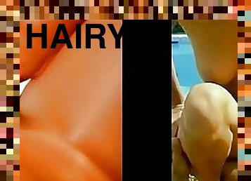 HAIRY3.wmv