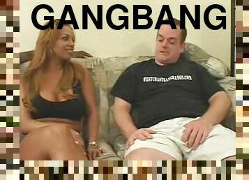 Mercedes ashley & john janiero in the west coast gangbang team 3 scene 1 sticky 360p (october 1, 2003)