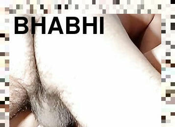 SAPNA BHABHI WANT FUCKING PUSSY VERY HARD AND ROUGH 4K HD VIDEO