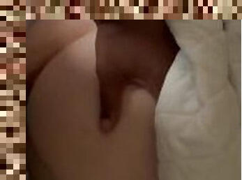 WOW !! ….Sneak Fucking Friends gf In Hotel After The Club