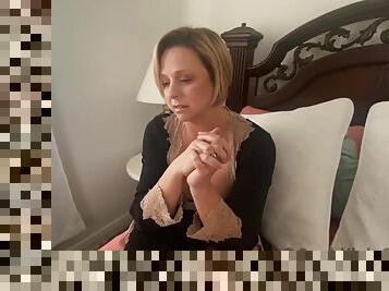 slinky stepmom - cuddly video : www.kjtap.ga - Teenage