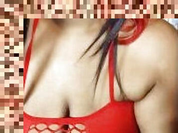 büyük-göğüsler, kocaman-huge, amcık-pussy, amatör, siyahi-kadın, orta-yaşlı-seksi-kadın, dolgun-güzel-kadın, kadın-külotu, fetiş, sigara-içme