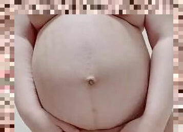velike-joške, mastrubacija, bradavičke, star, noseče, muca, najstnice, japonka, velike-lepe-ženske, debelolične