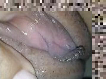 mastürbasyon-masturbation, yaşlı, kamu, fışkıran-su, amatör, anal, lezzo, derleme, genç-18, daha-yaşlı