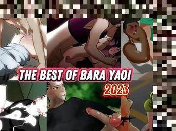 The best of Juice Anime's Hentai Bara Yaoi in 2023
