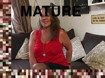 Astonishing Sex Movie Mature Check Watch Show