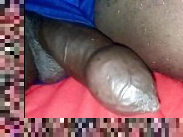 Kenyan Dick looking for a sexy pussy Indian girs