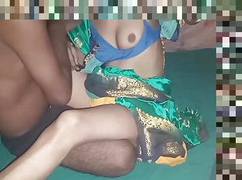 amateur, gadis-indian, makcik, webcam