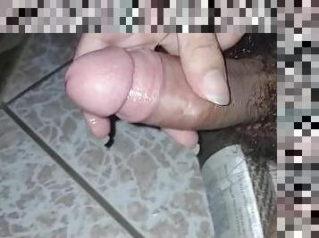 παμπάς̍, ¤ριχωτό̍, ¤εράστιο̠, αλακία̍-masturbation, ãφηνακι̠çύσι̍, ¤εράστιο̠ºαυλί̍, gay, αλακία̍, çοντρούλης̯±̍, ¤ραβώντας̠¼αλακία̍