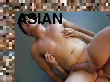 asia, blowjob-seks-dengan-mengisap-penis, homo, fetish-benda-yang-dapat-meningkatkan-gairah-sex, homoseks, penis, kasar, pengisapan