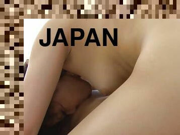 Miku Airi, a Japanese woman, has been accurately liked many times - JAV XXX.
