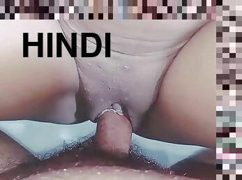 Desi Friend Given Handjob And Fucked Hard Hindi Audio Porn Story