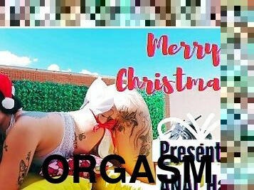 orgasmi, allaperto, pubblici, amatoriali, rapporti-anali, pompini, brasile, pov, feticci