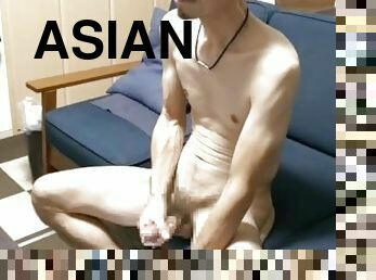 aasia, masturbatsioon, vana, amatöör, küpsemad, jobipauk, gei, kodus-tehtud, jaapani, kättevõtmine