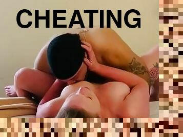 Cheating Husband