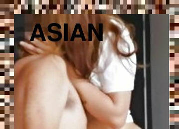 asian, payu-dara-besar, alat-kelamin-wanita, arab, creampie, thai, adik-perempuankakak, payu-dara, sempurna