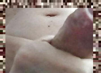 masturbación, amateur, polla-enorme, gay, paja, corrida, webcam, sueco, polla