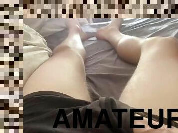 αλακία̍-masturbation, ρασιτεχνικό̍, ãφηνακι̠çύσι̍, ¤εράστιο̠ºαυλί̍, gay, ¤ραβώντας̠¼αλακία̍, pov, solo, ºαυλί̍