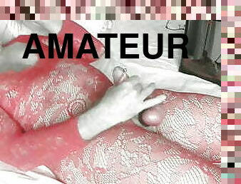 masturbare-masturbation, amatori, pula-imensa, gay, laba, ciorapi, familie, britanic