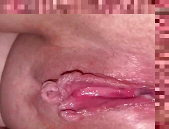 culo, tetas-grandes, orgasmo, coño-pussy, squirting, amateur, babes, madurita-caliente, mamá, primera-persona