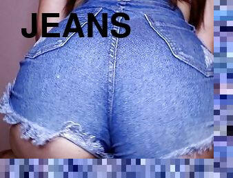стриптиз, отсос-на-камеру, узкие-вагины, танцующие, задницы, в-джинсах