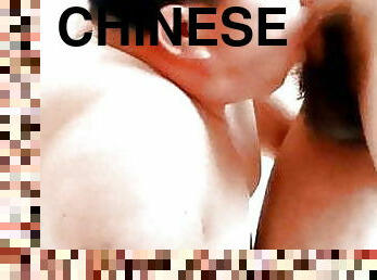chinese daddy 10