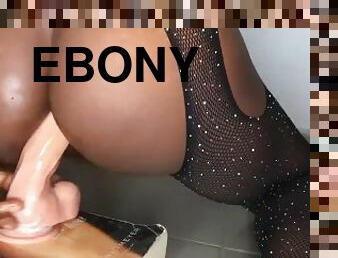 amatør, anal, ebony, compilation, pov, første-gang, riding, dildo, petite, våt