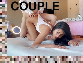 69 And Couples Sex