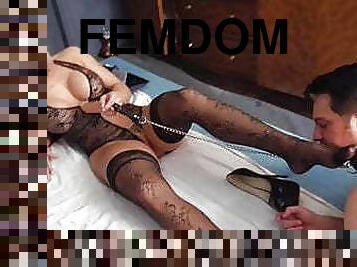 velike-sise, porno-zvijezde, bdsm, rob, stopala-feet, uhođenje, plavuše, fetiš, dominacija, femdom