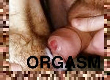 orgasmi, amatoriali